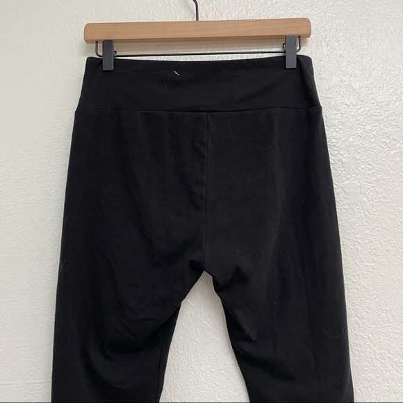 Wild Fable Casual High Rise Leggings - Picture 6 of 8